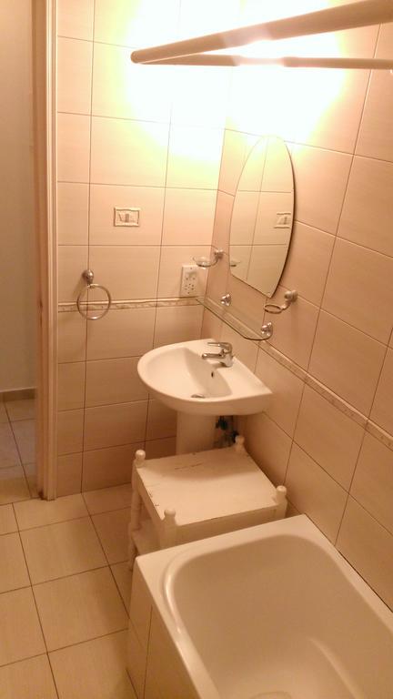 Apartment Marina Paphos